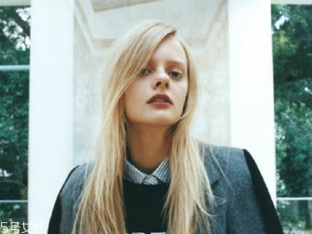 眼瞼下垂怎么修復？這些治療方法都很有用