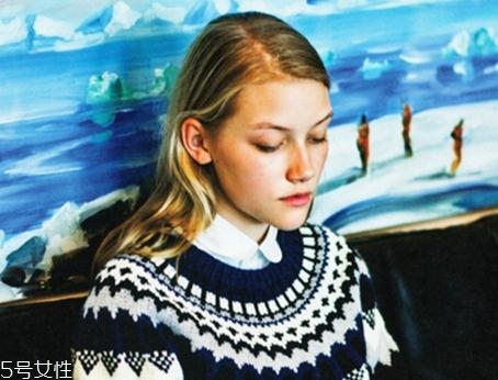 眼瞼下垂怎么自己糾正？平常沒事多做這幾件事