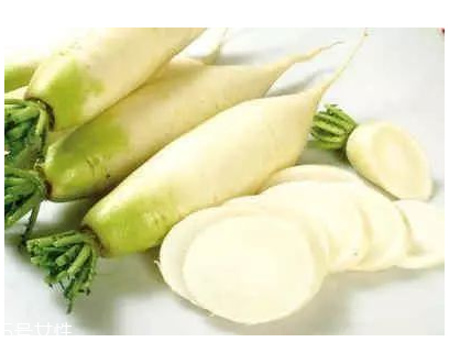 高血壓并發(fā)癥有多可怕？危險時奪人性命