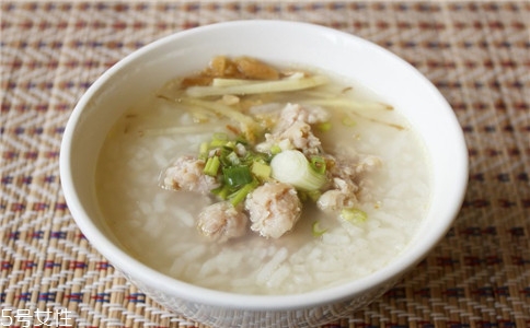 怎樣給嬰幼兒補(bǔ)鋅比較好？補(bǔ)鋅的正確方法