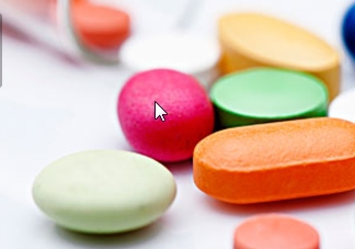 媽富隆男人吃了會(huì)怎樣？避孕藥不可亂吃