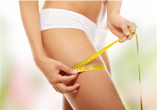 晚上餓了吃什么不長(zhǎng)胖？全球公認(rèn)最強(qiáng)減肥食物