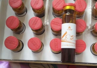 金菇口服液多大孩子喝？增強(qiáng)免疫力從小做起