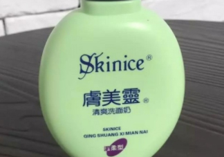 哪些國貨不能買？盤點超級難用的國貨