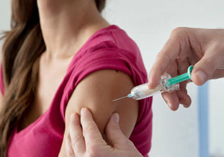 宮頸癌疫苗要多少錢？普通人能負擔(dān)得起
