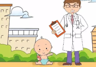 支原體肺炎是什么??？和流感癥狀那么像