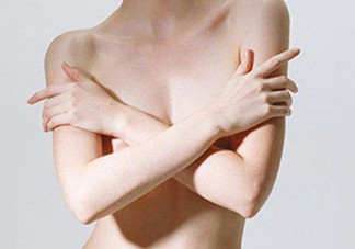 乳腺癌該怎么食療？推薦三款食療方