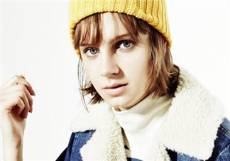 眼瞼下垂怎么修復？這些治療方法都很有用