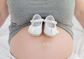 懷孕后為什么白帶增多？高激素環(huán)境是主因