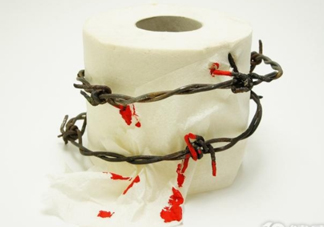 大腸癌有哪些征兆？如果便血請盡快就醫(yī)