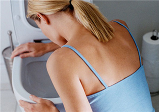 催吐減肥多久見效？催吐減肥不可取