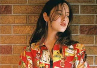 切眉和提眉哪個(gè)效果好？看完恍然大悟再也不糾結(jié)