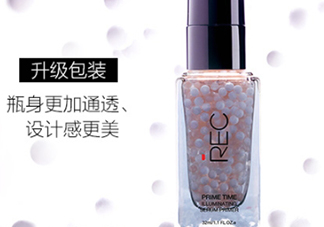 高光液什么時候用？幫助打造肌膚光彩