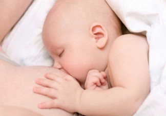 產(chǎn)后奶水不足怎么調(diào)理？五大調(diào)理方式任你選