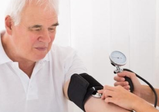 高血壓并發(fā)癥有多可怕？危險時奪人性命