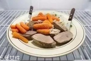 剩菜有哪些風(fēng)險(xiǎn)？食物還是新鮮的好