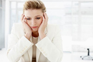 哪些行為導(dǎo)致不孕？六種行為需注意