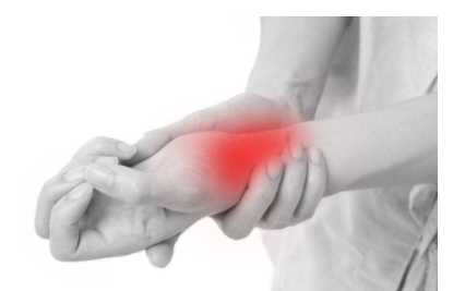 痛風(fēng)可以治愈嗎？無法治愈但能控制