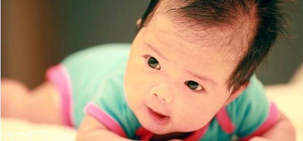 哪些原因會引起孩子腦癱？注意四大原因