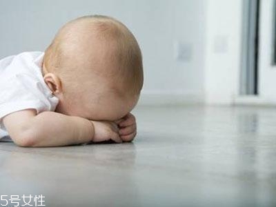 哪些原因會引起孩子腦癱？注意四大原因