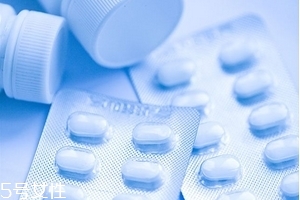 葉酸對男人有什么好處？葉酸對人的重要性