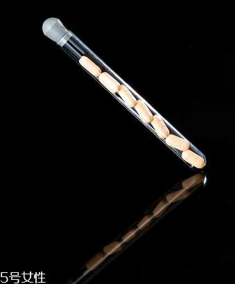 葉酸對男人有什么好處？葉酸對人的重要性