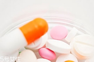 葉酸兒童可以吃嗎？葉酸不僅孕婦能吃