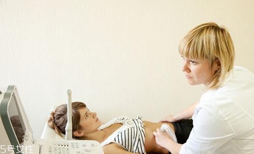 哪些行為導(dǎo)致不孕？六種行為需注意