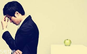 哪些行為導(dǎo)致不孕？六種行為需注意