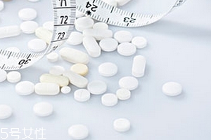 葉酸和黃體酮能一起吃嗎？葉酸和黃體酮不相沖