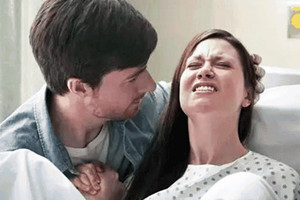 剖腹產(chǎn)有哪些好處？4大好處需注意