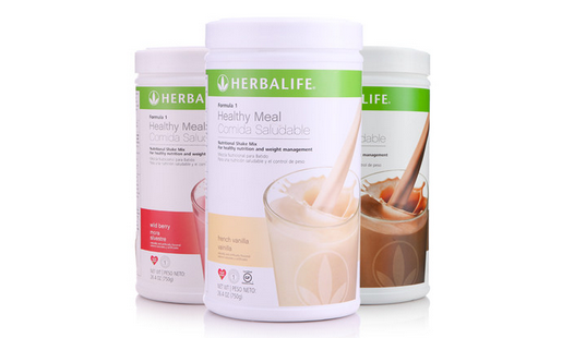 康寶萊奶昔多少錢(qián)？康寶萊奶昔減肥的原理