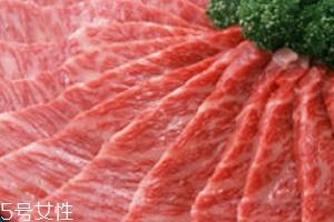 驢肉有什么功效？品質優(yōu)于牛肉