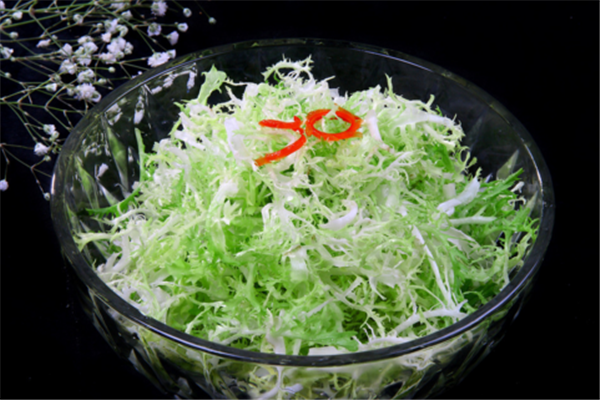 哪些人不適宜吃苦菊？懷孕吃苦菊的做菜方法