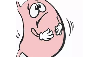 畏寒有哪些癥狀？長(zhǎng)期胃寒會(huì)貧血