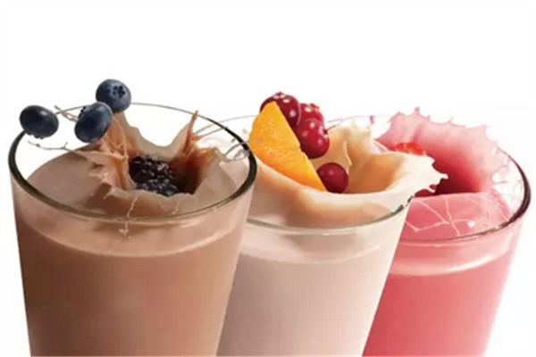 康寶萊奶昔減肥怎么樣？康寶萊奶昔的正確食用方法