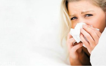 乙型流感病毒大概多少天能好？一周左右可恢復(fù)