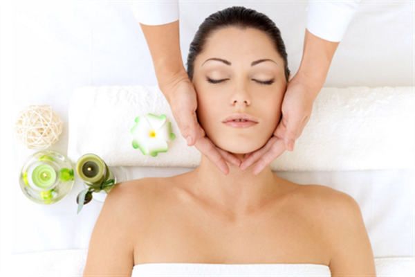 什么是果酸換膚？果酸換膚不適合所有人