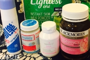 愛樂維葉酸多少錢一盒？愛樂維葉酸服用心得