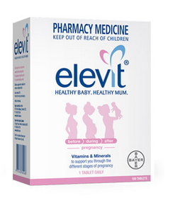 愛樂維葉酸好不好？孕期葉酸哪家強