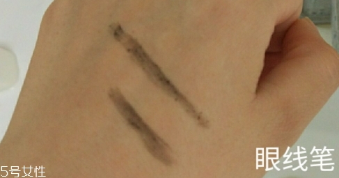 自然堂卸妝乳正確用法 自然堂卸妝乳正確用法