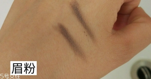 自然堂卸妝乳正確用法 自然堂卸妝乳正確用法