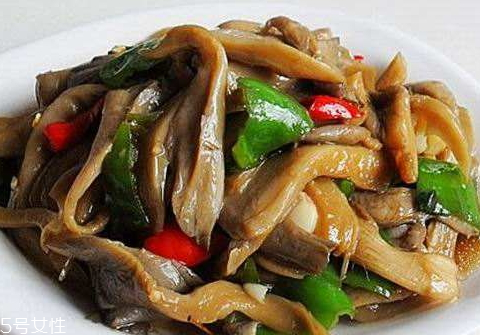 平菇的熱量是多少 平菇熱量低 平菇的熱量是多少 平菇熱量低