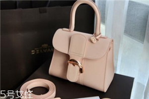 delvaux是哪個(gè)國家的？皇家專寵奢侈品牌