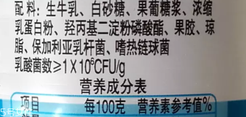 哪些孩子易缺鈣呢？要補鈣別挑食