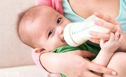 哪些孩子易缺鈣呢？要補鈣別挑食