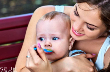 哪些孩子易缺鈣呢？要補鈣別挑食