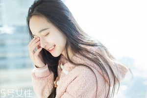 補(bǔ)佳樂(lè)會(huì)促進(jìn)排卵嗎？促排卵藥物推薦