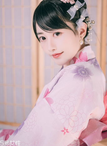 補(bǔ)佳樂能長期服用嗎？補(bǔ)佳樂服用謹(jǐn)遵醫(yī)囑