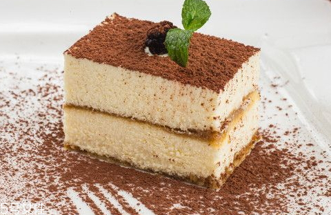 提拉米蘇可以保存幾天 建議當(dāng)天食用 提拉米蘇可以保存幾天 建議當(dāng)天食用